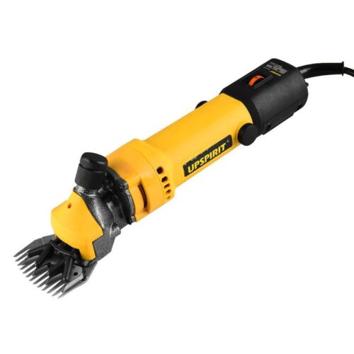 OKEM UPSPIRIT Electric Sheep Shear HK-SC01