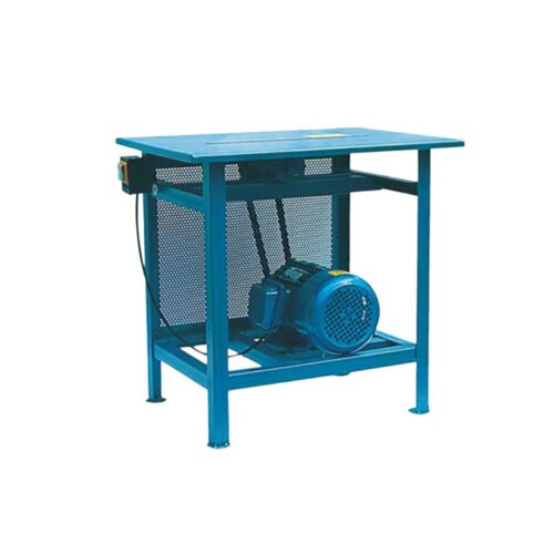 OKEM UPSPIRIT Table Saw HK-TH400A