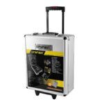 OKEM UPSPIRIT 186 Toolbox HK-TS186 PLUS - Tradedubai.ae Wholesale B2B Market OKEM UPSPIRIT 186 Toolbox HK-TS186 PLUS - Tradedubai.ae Wholesale B2B Market
