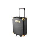 OKEM UPSPIRIT 186 Toolbox HK-TS186 PLUS - Tradedubai.ae Wholesale B2B Market OKEM UPSPIRIT 186 Toolbox HK-TS186 PLUS - Tradedubai.ae Wholesale B2B Market