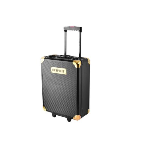 OKEM UPSPIRIT 186 Toolbox HK-TS186 PLUS
