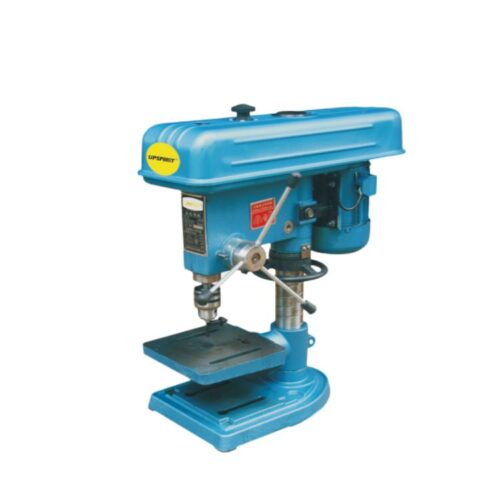 OKEM UPSPIRIT Bench Drill HK-Z56