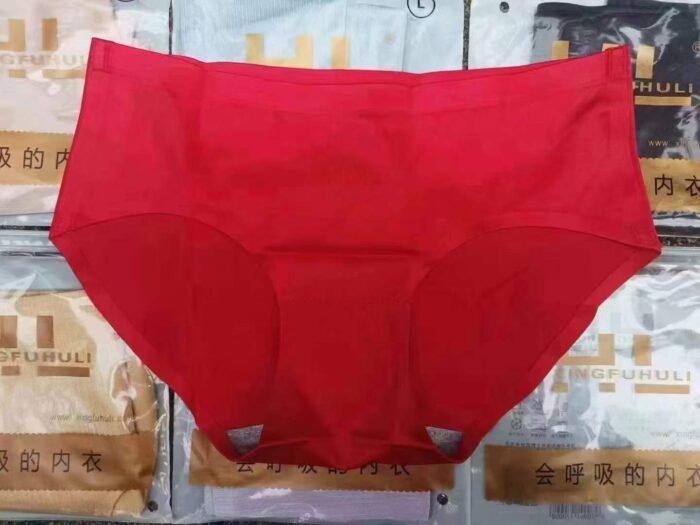 Happy Fox womens underwear 6 - Tradedubai.ae Wholesale B2B Market