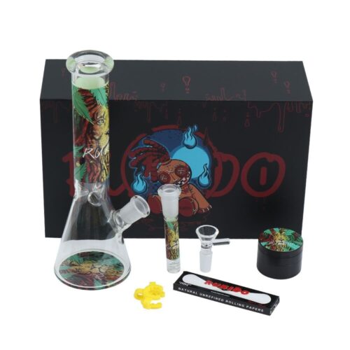 Herb Grinder Rolling paper WaterPipe Higher Standards Heavy Duty Beaker Glass Bong Set1 - Tradedubai.ae Wholesale B2B Market Herb Grinder Rolling paper WaterPipe Higher Standards Heavy Duty Beaker Glass Bong Set - Tradedubai.ae Wholesale B2B Market