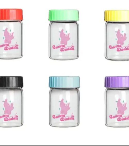 High Quality 55-88CM Glass Led Jar Custom Logo Transparent Led Visual Tobacco Storage Tank Jar Weed Jar3 - Tradedubai.ae Wholesale B2B Market High Quality 55-88CM Glass Led Jar Custom Logo Transparent Led Visual Tobacco Storage Tank Jar Weed Jar - Tradedubai.ae Wholesale B2B Market
