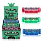 Hot Sale Custom Design Cheap Plastic Cigarette Rolling Machine - Tradedubai.ae Wholesale B2B Market