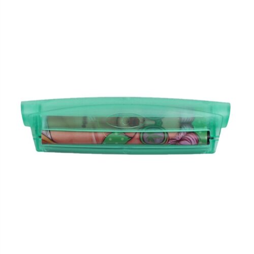Hot Sale Custom Design Cheap Plastic Cigarette Rolling Machine3 - Tradedubai.ae Wholesale B2B Market Hot Sale Custom Design Cheap Plastic Cigarette Rolling Machine - Tradedubai.ae Wholesale B2B Market