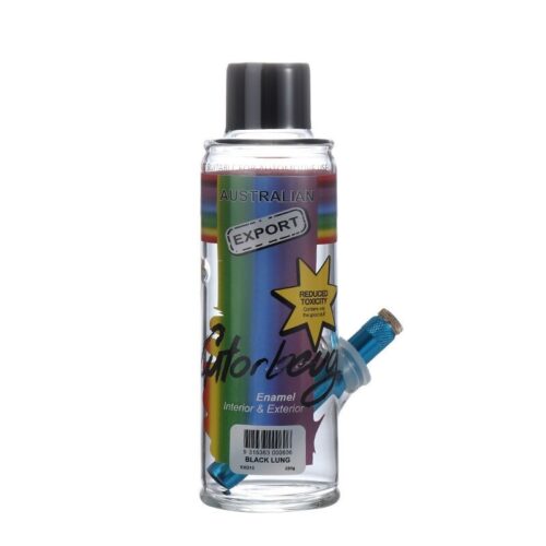 Hot Sale Custom Logo Shape Drinking Whiskey Waterpipe Wine Bottle Oil burner Liquid Mineral Water Glass Bong with Aluminum Stem - Hookah Shisha - Tradedubai.ae Wholesale B2B Market Hot Sale Custom Logo Shape Drinking Whiskey Waterpipe Wine Bottle Oil burner Liquid Mineral Water Glass Bong with Aluminum Stem - Hookah Shisha - Tradedubai.ae Wholesale B2B Market