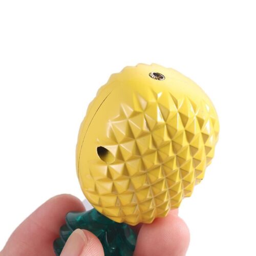 Hot Sale Wholesale Metal Lighter Smoking Accessories Cute Design Custom Logo Windproof Gas Cigarette Lighter Pineapple Lighter1 - Tradedubai.ae Wholesale B2B Market Hot Sale Wholesale Metal Lighter Smoking Accessories Cute Design Custom Logo Windproof Gas Cigarette Lighter Pineapple Lighter - Tradedubai.ae Wholesale B2B Market