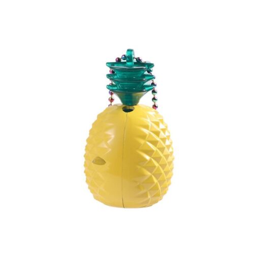 Hot Sale Wholesale Metal Lighter Smoking Accessories Cute Design Custom Logo Windproof Gas Cigarette Lighter Pineapple Lighter4 - Tradedubai.ae Wholesale B2B Market Hot Sale Wholesale Metal Lighter Smoking Accessories Cute Design Custom Logo Windproof Gas Cigarette Lighter Pineapple Lighter - Tradedubai.ae Wholesale B2B Market