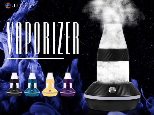 IN STOCK Best Factory price New Party Smoke Ele Cup Vaporizer - Hookah Shisha - Tradedubai.ae Wholesale B2B Market