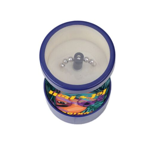 IN STOCK Factory Price Wholesale Smoking Accessories Chain Press Electric Herb Grinder - Tradedubai.ae Wholesale B2B Market IN STOCK Factory Price Wholesale Smoking Accessories Chain Press Electric Herb Grinder - Tradedubai.ae Wholesale B2B Market