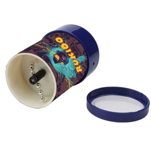 IN STOCK Factory Price Wholesale Smoking Accessories Chain Press Electric Herb Grinder1 - Tradedubai.ae Wholesale B2B Market IN STOCK Factory Price Wholesale Smoking Accessories Chain Press Electric Herb Grinder - Tradedubai.ae Wholesale B2B Market