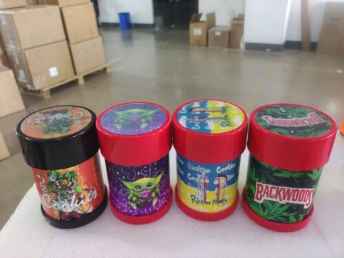 IN STOCK Factory Price Wholesale Smoking Accessories Chain Press Electric Herb Grinder2 - Tradedubai.ae Wholesale B2B Market IN STOCK Factory Price Wholesale Smoking Accessories Chain Press Electric Herb Grinder2 - Tradedubai.ae Wholesale B2B Market
