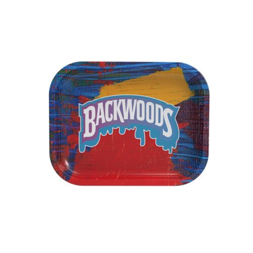 IN STOCK Wholesale Custom Logo Smoking Set Kit Metal Rolling Tray Herb Grinder Storage Jar Backwoods LED Ashtray with Joint Tube2 - Tradedubai.ae Wholesale B2B Market IN STOCK Wholesale Custom Logo Smoking Set Kit Metal Rolling Tray Herb Grinder Storage Jar Backwoods LED Ashtray with Joint Tube - Tradedubai.ae Wholesale B2B Market