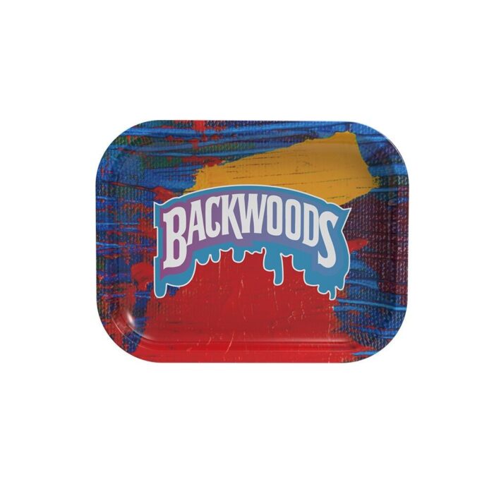 IN STOCK Wholesale Custom Logo Smoking Set Kit Metal Rolling Tray Herb Grinder Storage Jar Backwoods LED Ashtray with Joint Tube - Tradedubai.ae Wholesale B2B Market