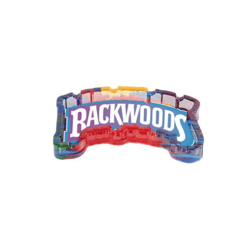 IN STOCK Wholesale Custom Logo Smoking Set Kit Metal Rolling Tray Herb Grinder Storage Jar Backwoods LED Ashtray with Joint Tube4 - Tradedubai.ae Wholesale B2B Market IN STOCK Wholesale Custom Logo Smoking Set Kit Metal Rolling Tray Herb Grinder Storage Jar Backwoods LED Ashtray with Joint Tube - Tradedubai.ae Wholesale B2B Market