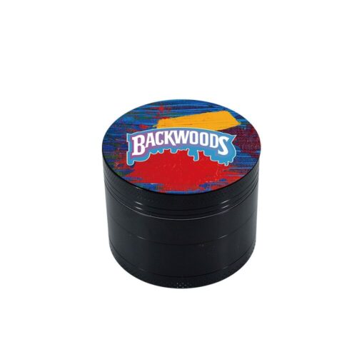 IN STOCK Wholesale Custom Logo Smoking Set Kit Metal Rolling Tray Herb Grinder Storage Jar Backwoods LED Ashtray with Joint Tube6 - Tradedubai.ae Wholesale B2B Market IN STOCK Wholesale Custom Logo Smoking Set Kit Metal Rolling Tray Herb Grinder Storage Jar Backwoods LED Ashtray with Joint Tube - Tradedubai.ae Wholesale B2B Market