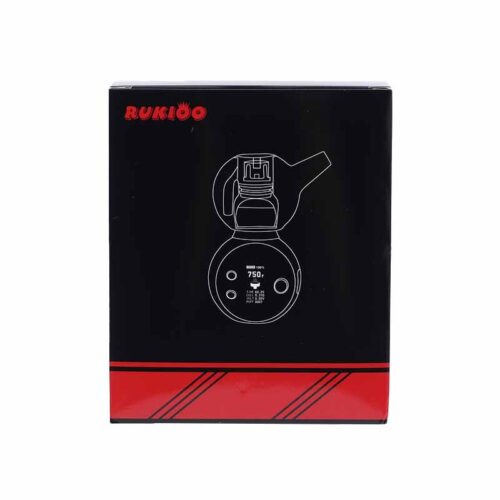 IN STOCK Wholesale Smoking Accessories Custom Logo Vaporizing Machine Hand Pipe Dry Herb Portable Vaporizer - Tradedubai.ae Wholesale B2B Market