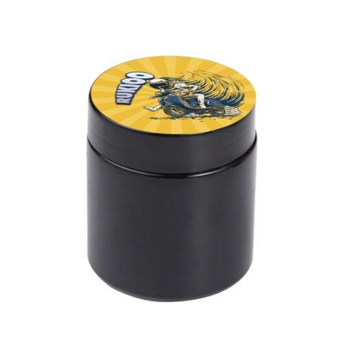 INVENTORY Wholesale Custom Logo Design Rolling Tray Storage Jar Weed Herb Grinder Machine Wooden Box Set with Sticker3 - Tradedubai.ae Wholesale B2B Market INVENTORY Wholesale Custom Logo Design Rolling Tray Storage Jar Weed Herb Grinder Machine Wooden Box Set with Sticker - Tradedubai.ae Wholesale B2B Market