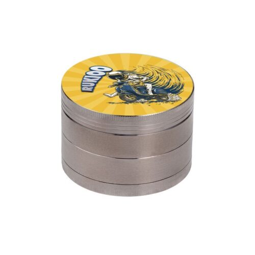 INVENTORY Wholesale Custom Logo Design Rolling Tray Storage Jar Weed Herb Grinder Machine Wooden Box Set with Sticker4 - Tradedubai.ae Wholesale B2B Market INVENTORY Wholesale Custom Logo Design Rolling Tray Storage Jar Weed Herb Grinder Machine Wooden Box Set with Sticker - Tradedubai.ae Wholesale B2B Market