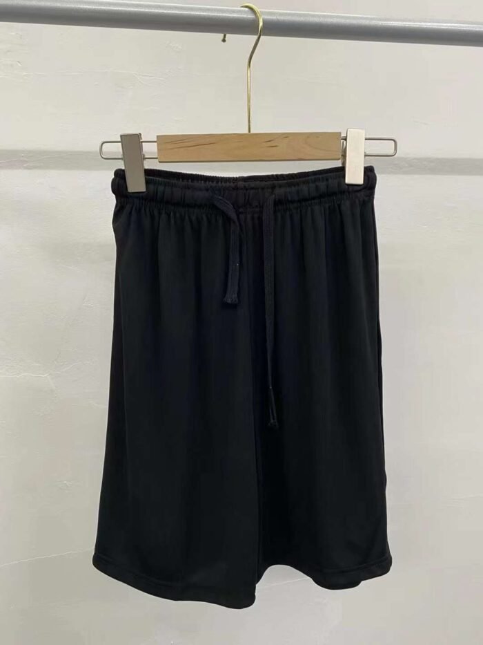 Ice silk high elastic casual shorts - Tradedubai.ae Wholesale B2B Market