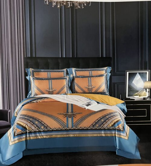 Bedding Set - Blanket - Bedsheet - Pillow Cover - Tradedubai.ae Wholesale B2B Market