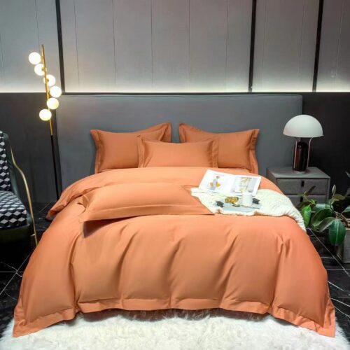 Bedding Set - Blanket - Bedsheet - Pillow Cover - Tradedubai.ae Wholesale B2B Market