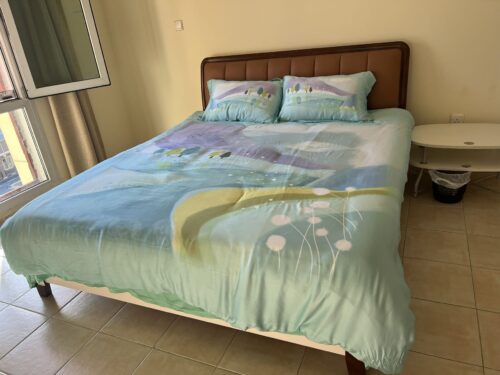 Bedding Set - Blanket - Bedsheet - Pillow Cover - Tradedubai.ae Wholesale B2B Market