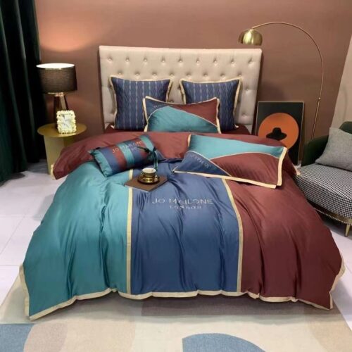 Bedding Set - Blanket - Bedsheet - Pillow Cover - Tradedubai.ae Wholesale B2B Market