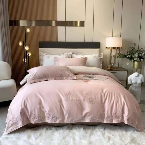 Bedding Set - Blanket - Bedsheet - Pillow Cover - Tradedubai.ae Wholesale B2B Market