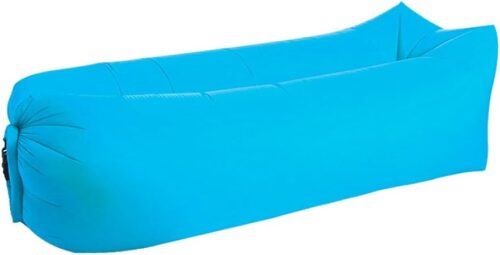 Inflatable Lounger Portable Air Couch Air Sofa Bag Indoor or Outdoor Inflatable Chair Ideal for Child Inflatable Lounge for Camping Beach Park and BackyardSkyBlue - Tradedubai.ae Wholesale B2B Market Inflatable Lounger Portable Air Couch Air Sofa Bag Indoor or Outdoor Inflatable Chair Ideal for Child Inflatable Lounge for Camping Beach Park and BackyardSkyBlue3 - Tradedubai.ae Wholesale B2B Market