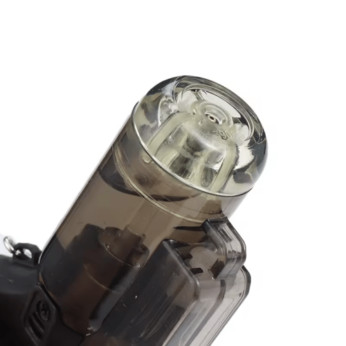 JIJU Hot Selling Cheap Torch Lighter Windproof Kitchen Lighter Gas Lighter Refillable2 - Tradedubai.ae Wholesale B2B Market - Tradedubai.ae Wholesale B2B Market