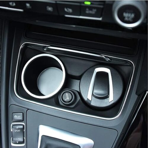 LED Plastic Car Ash Tray Storage CupLED Plastic Car Ash Tray Storage CupLED Plastic LED Plastic Car Ash Tray Storage Cup3 - Tradedubai.ae Wholesale B2B Market