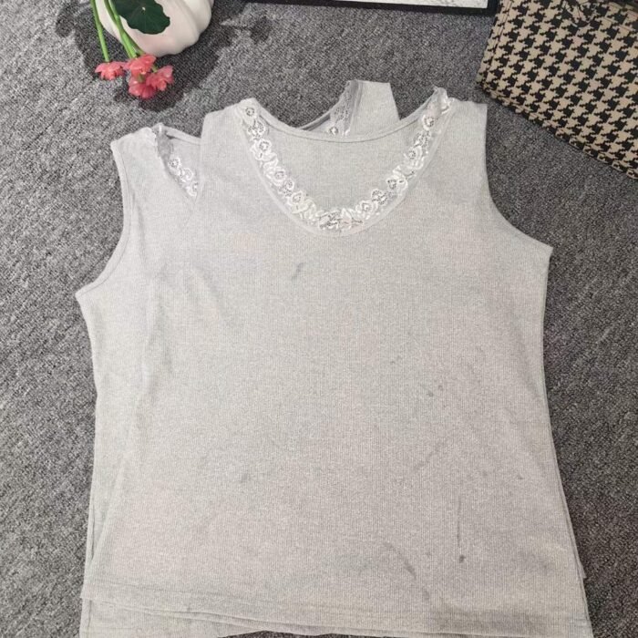 Lace camisole - Tradedubai.ae Wholesale B2B Market