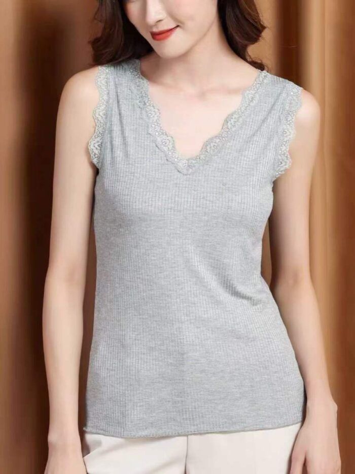 Lace camisole - Tradedubai.ae Wholesale B2B Market