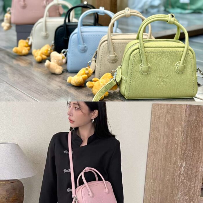 Ladies Shoulder Bags for Party - Tradedubai.ae Wholesale B2B Market