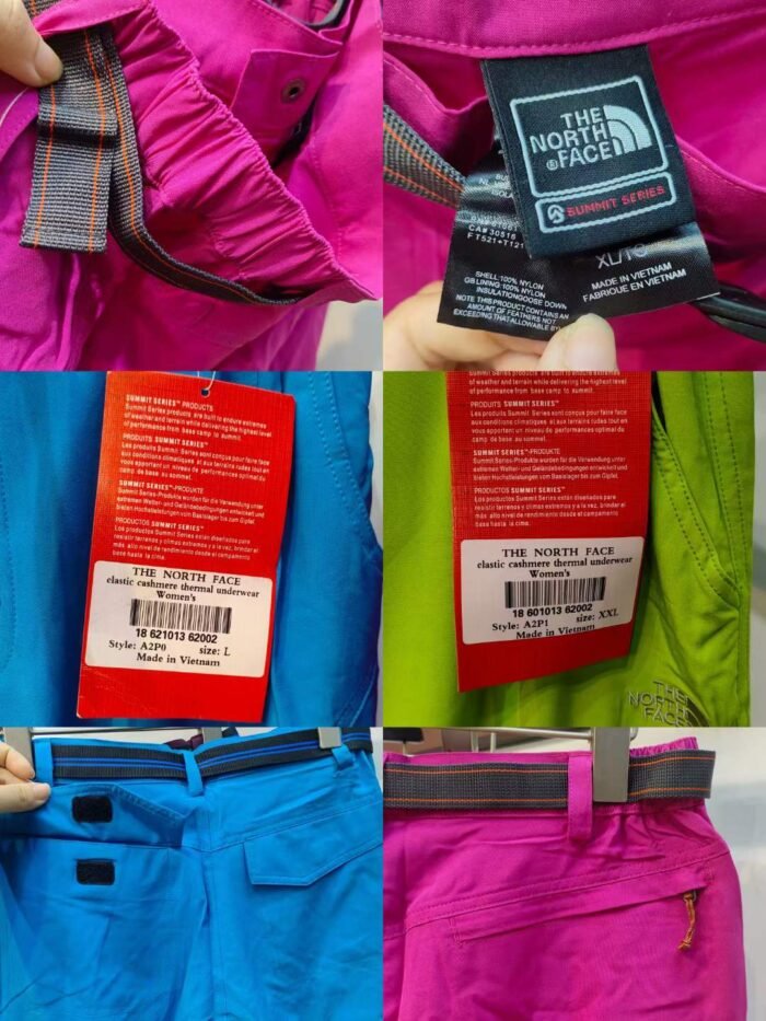 Mens and womens summer thin quick-drying trousers - Tradedubai.ae Wholesale B2B Market