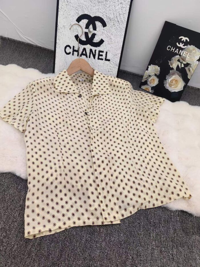 Mommy shirts and tops The fabrics of several styles are very good soft and comfortable - Tradedubai.ae Wholesale B2B Market