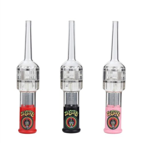 Multi color Portable USB Charging Automatic Herbal Crusher Electric Herb Grinder - Tradedubai.ae Wholesale B2B Market Multi color Portable USB Charging Automatic Herbal Crusher Electric Herb Grinder - Tradedubai.ae Wholesale B2B Market