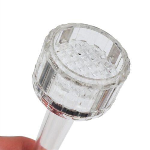 Multi color Portable USB Charging Automatic Herbal Crusher Electric Herb Grinder2 - Tradedubai.ae Wholesale B2B Market Multi color Portable USB Charging Automatic Herbal Crusher Electric Herb Grinder - Tradedubai.ae Wholesale B2B Market