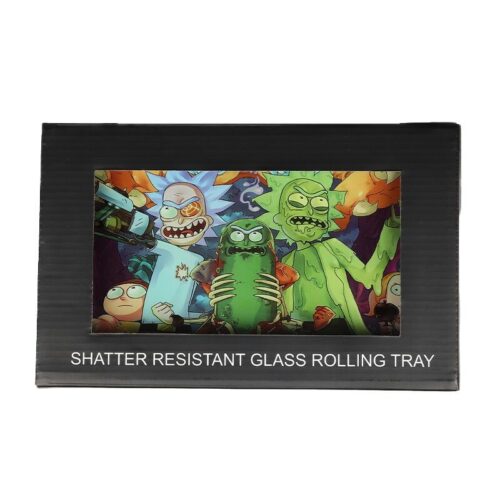 Multiple Size Custom LOGO Glass Rolling Tray Hemp Rolling Tray Smoking Tray3 - Tradedubai.ae Wholesale B2B Market Multiple Size Custom LOGO Glass Rolling Tray Hemp Rolling Tray Smoking Tray - Tradedubai.ae Wholesale B2B Market