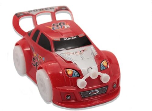 Music Racing Car3 - Tradedubai.ae Wholesale B2B Market