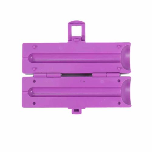 New Arrival Plastic Manual Cigarette Tobacco Maker CannaMold Kit Rolling Machine - Tradedubai.ae Wholesale B2B Market New Arrival Plastic Manual Cigarette Tobacco Maker CannaMold Kit Rolling Machine - Tradedubai.ae Wholesale B2B Market