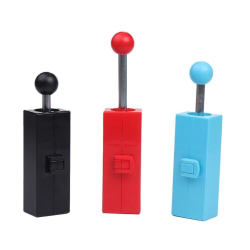 New Arrival Plastic Manual Cigarette Tobacco Maker CannaMold Kit Rolling Machine3 - Tradedubai.ae Wholesale B2B Market New Arrival Plastic Manual Cigarette Tobacco Maker CannaMold Kit Rolling Machine3 - Tradedubai.ae Wholesale B2B Market