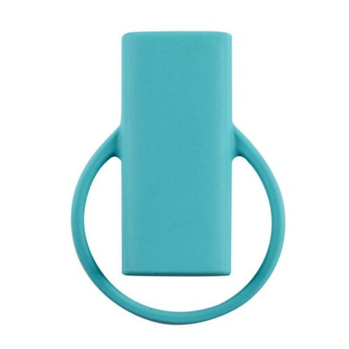 New Arrival Wholesale Silicone Custom Logo Case Cover Lighter Holder for Cigarette Case - Tradedubai.ae Wholesale B2B Market