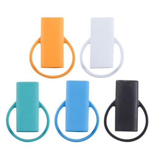 New Arrival Wholesale Silicone Custom Logo Case Cover Lighter Holder for Cigarette Case - Tradedubai.ae Wholesale B2B Market