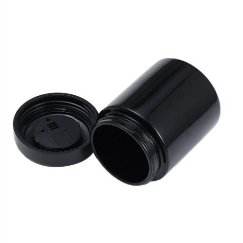 New Design Light-Proof Humidity Display Blackstone Stash Storage Jar for Weed - Tradedubai.ae Wholesale B2B Market New Design Light-Proof Humidity Display Blackstone Stash Storage Jar for Weed - Tradedubai.ae Wholesale B2B Market