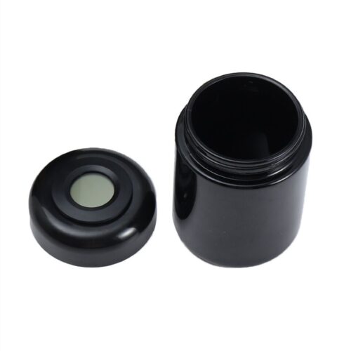 New Design Light-Proof Humidity Display Blackstone Stash Storage Jar for Weed1 - Tradedubai.ae Wholesale B2B Market New Design Light-Proof Humidity Display Blackstone Stash Storage Jar for Weed1 - Tradedubai.ae Wholesale B2B Market