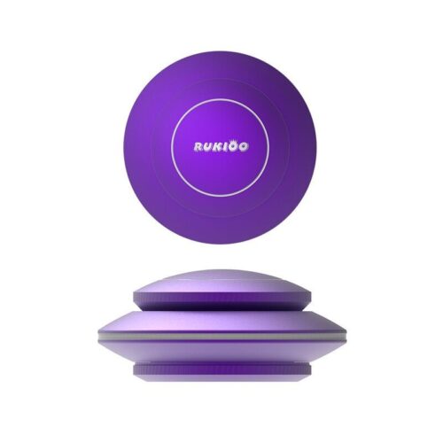 New UFO Aluminum Herb Grinder Hemp Weed Herb Grinder Metal Custom Logo2 - Tradedubai.ae Wholesale B2B Market New UFO Aluminum Herb Grinder Hemp Weed Herb Grinder Metal Custom Logo - Tradedubai.ae Wholesale B2B Market